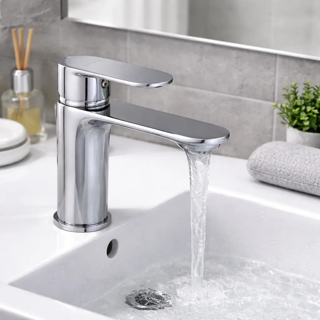 ChatGPT Image 25 лют. 2026 р., 15_08_35